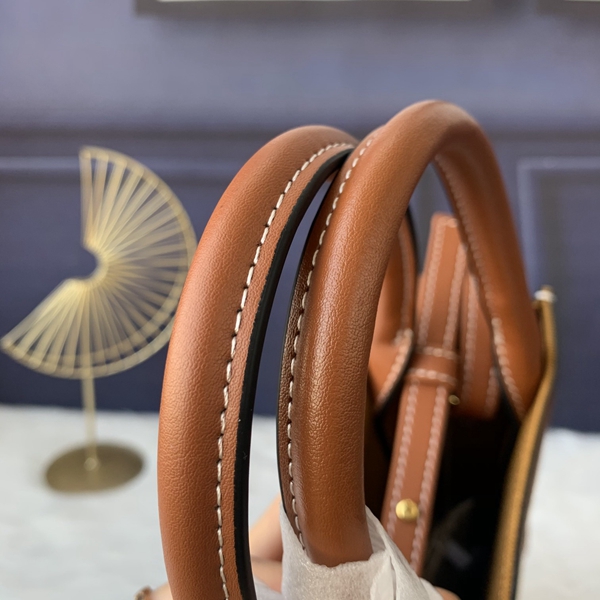 スーパーコピーブランドバッグ素材ディテール